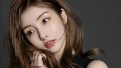 ​婚内越轨的女人，大多有以下三个反常举动，一看便知