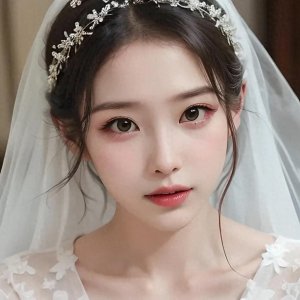 ​人生取舍之道：职业取舍、婚恋取舍