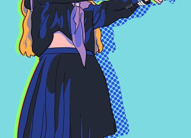 70岁大爷：人到晚年，子女的这4种状态，比不孝顺更加可怕