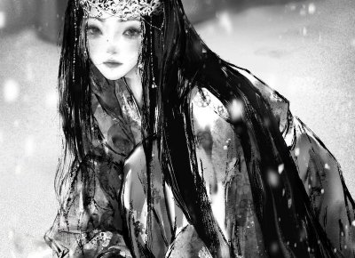 ​女大学生主动拍“小电影”，只为挣钱送男友手机?聊天记录疯传