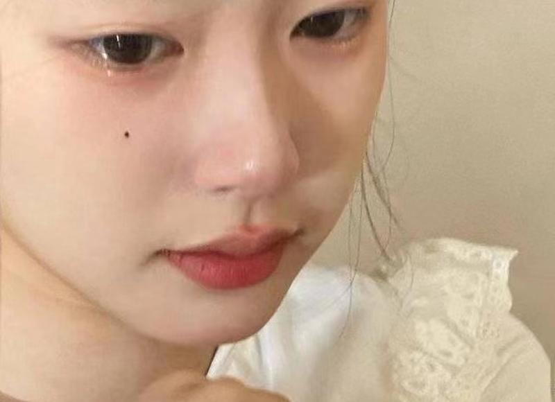 婆婆不善待儿媳，等她老了，儿媳还有义务赡养她吗？