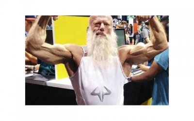 ​消费者贪便宜是什么心理