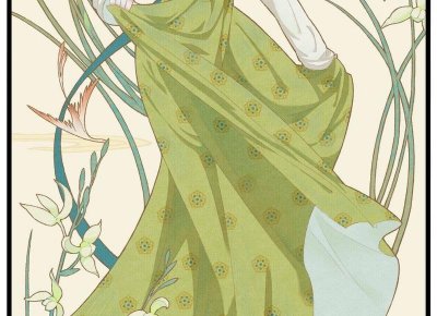 ​有多少人弄过自己女儿