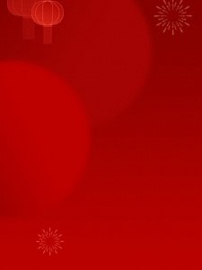 年年坚守，换您岁岁平安！丨春节我在岗