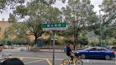 ​长沙真正的美食街被忽略了，超过100家店铺，比太平街更全更便宜