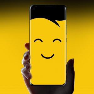 ​好看永久不换的手机壁纸