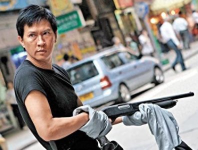 ​近十年的金马影帝，有没有你的男神