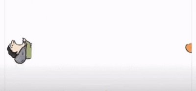 ​王思聪吃热狗被改编进初中物理试卷 张口直径达6厘米