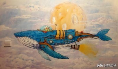 ​乡镇空缺生意