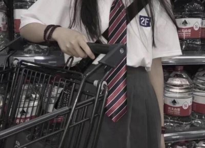 ​网络0和1到底是什么意思