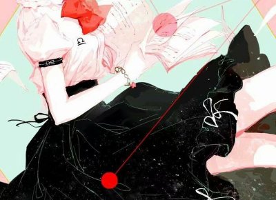 ​微信撩妹图片下载