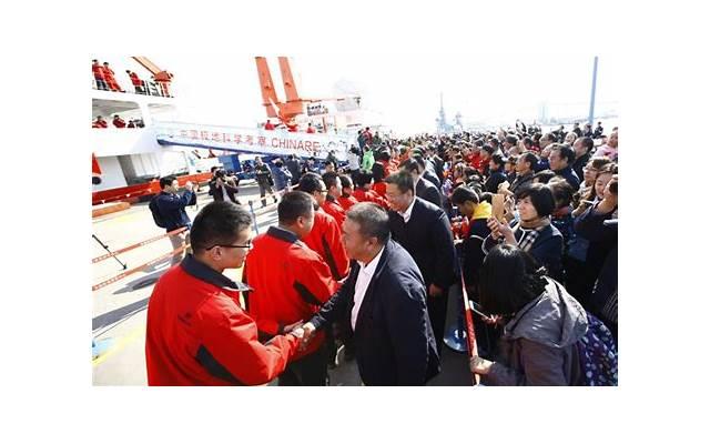 雪莉前男友是什么