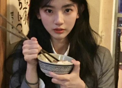 ​延时喷剂哪个牌子好