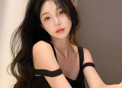 ​阳起石与哪些中药搭配最有壮阳效果？