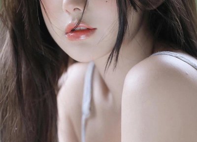 ​用手是不是也属于第一次没了 用手失去第一次有哪些影响