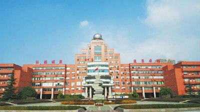 ​南充市最好的五所高中，考上就是学霸，实力极强，你是否知晓呢？