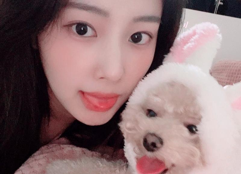 t69次列车 t69次列车