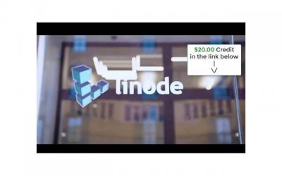 ​班级口号新潮