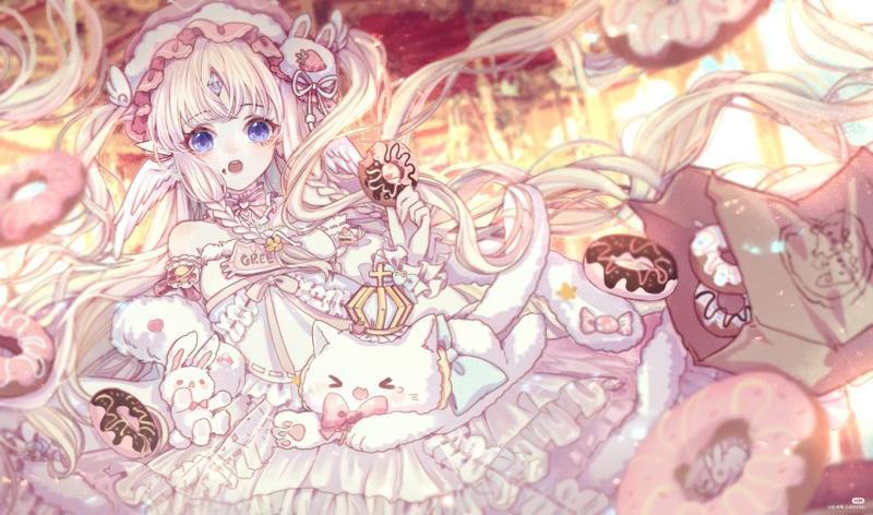 被做晕过去是种什么样的 被做晕过去是种什么样的