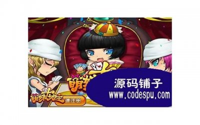 ​沧桑忧伤的qq个性签名