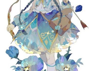 ​成人用品介绍（仙境成人用品公司介绍）