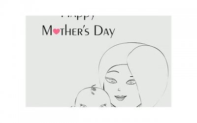 ​唇釉和口红哪个好用