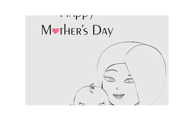 唇釉和口红哪个好用 唇釉和口红哪个好用