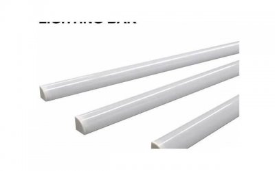 ​打小三算不算犯法（带家人当街殴打小三）