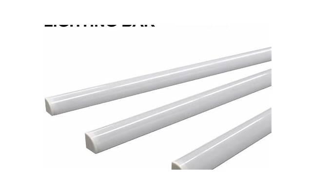 打小三算不算犯法（带家人当街殴打小三）