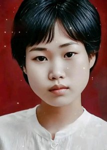 馃挭闅忚澶╁湴锛氳嚧鏁収鐗囦腑鐨勪紵澶ф瘝浜诧紝濂圭殑鍔涢噺闇囨捈浜哄