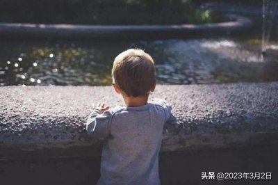 ​你发现没？越来越多的年轻人开始憎恨父母，这3个原因值得深思！