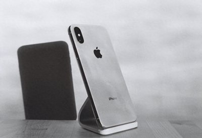 ​微信分身功能在iOS 17中的完美应用，让你的社交生活更加高效便捷