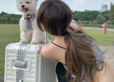 ​女方初次见公婆应注意哪些事项？