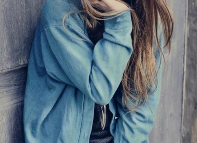 ​满月酒中午办还是晚上办好