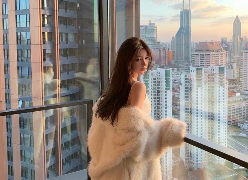 企业要想得到社会认同