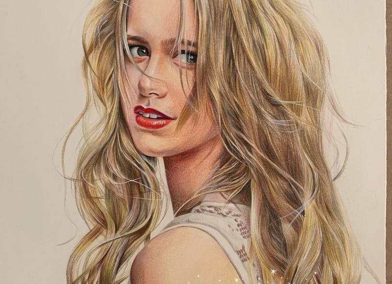 前男友屏蔽你却不删你