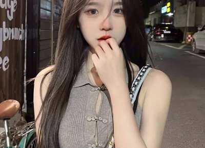 ​乾隆二十二年