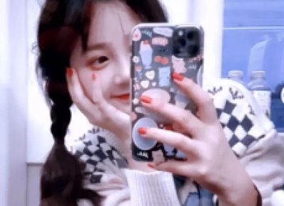 ​社交聊天中哪些用语是让对方不舒服的？