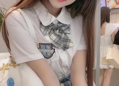 ​阴di肥大会影响性快感吗？阴di整形手术需要注意什么