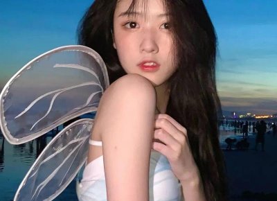 ​永远放弃是人生要成功的一大要素(人生最不该放弃的建议)