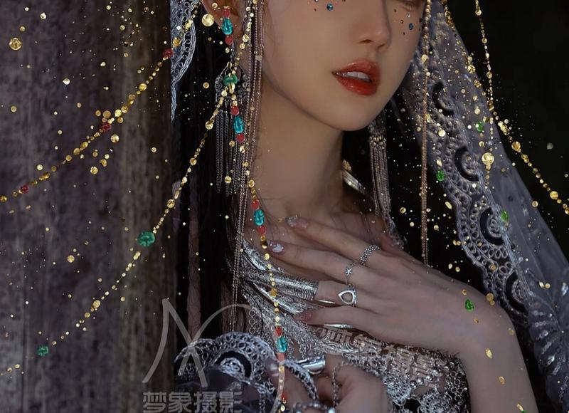 只行动不思考导致失败的事例的简单介绍