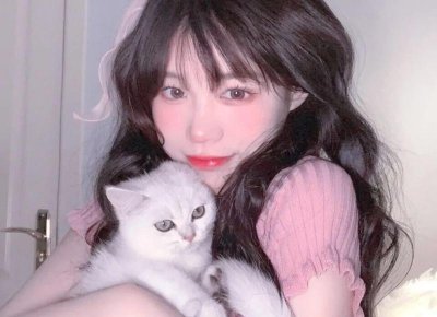 ​直男看了也学不会，微信满分撩妹开场套路