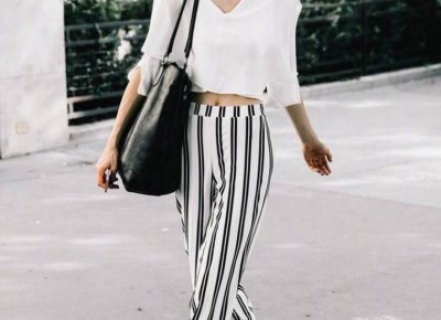 ​爱到什么程度会害怕失去一个人