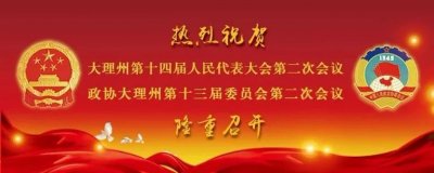 ​颜值蹭蹭蹭上升！如今提升改造后的小普陀是这番模样……