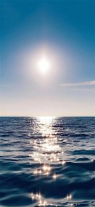 ​壁纸：流水生财壁纸快点换起来