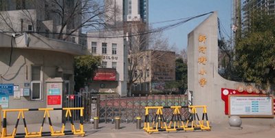 ​董浩叔叔全网寻找的她，被找到了！现在也是一名媒体人