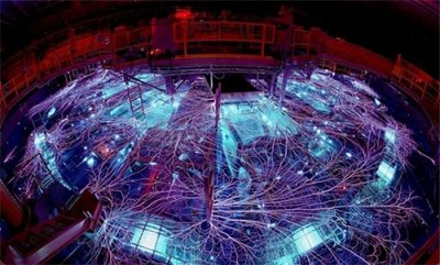 ​中国火星探测：科技突破引领未来