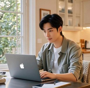 ​10种不上班也能月入过万的自由职业