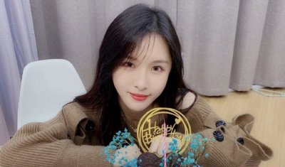 阿冷怎么不在斗鱼了 因为更重要的节目暂停了斗鱼直播