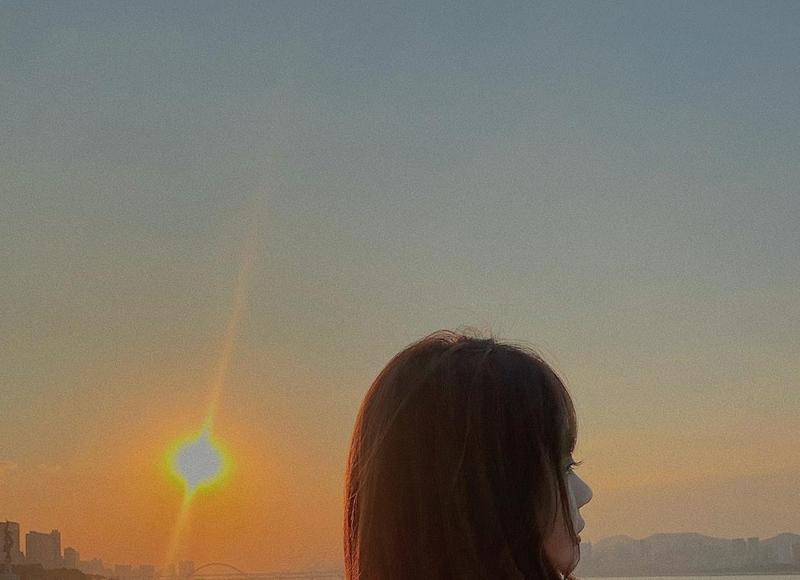 男性包皮炎有什么并发症 男性包皮炎并发症